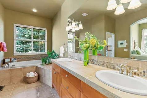 1442 Eagle Springs Court Redmond OR 97756