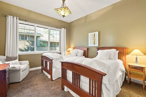 1442 Eagle Springs Court Redmond OR 97756