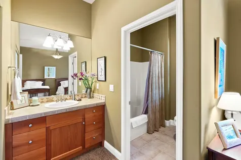 1442 Eagle Springs Court Redmond OR 97756