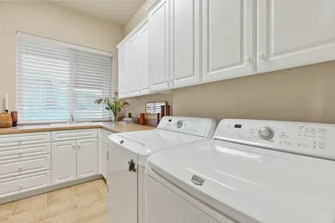 1442 Eagle Springs Court Redmond OR 97756
