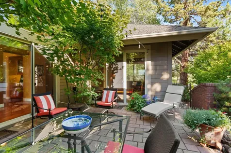 1442 Eagle Springs Court Redmond OR 97756