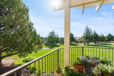 1442 Eagle Springs Court Redmond OR 97756