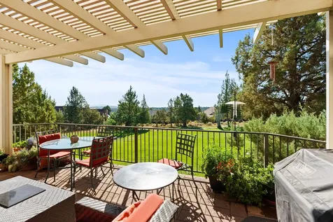 1442 Eagle Springs Court Redmond OR 97756