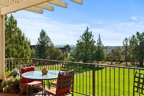 1442 Eagle Springs Court Redmond OR 97756