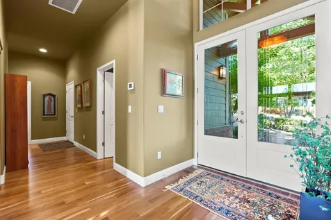 1442 Eagle Springs Court Redmond OR 97756