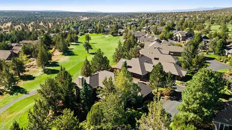 1442 Eagle Springs Court Redmond OR 97756