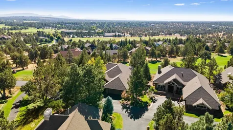 1442 Eagle Springs Court Redmond OR 97756