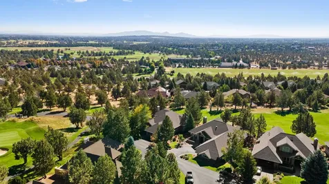 1442 Eagle Springs Court Redmond OR 97756