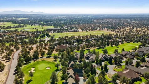1442 Eagle Springs Court Redmond OR 97756