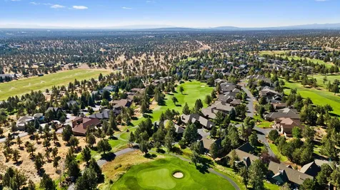 1442 Eagle Springs Court Redmond OR 97756