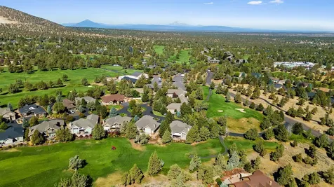 1442 Eagle Springs Court Redmond OR 97756