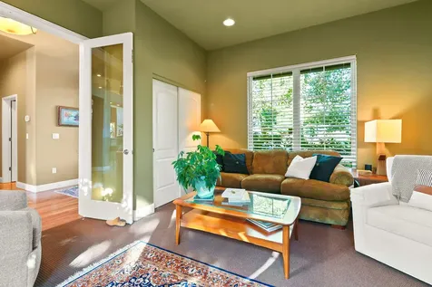 1442 Eagle Springs Court Redmond OR 97756