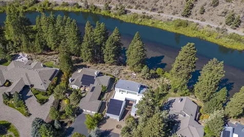 2251 NW Lakeside Place Bend OR 97703