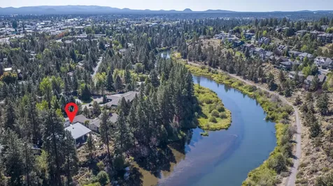 2251 NW Lakeside Place Bend OR 97703