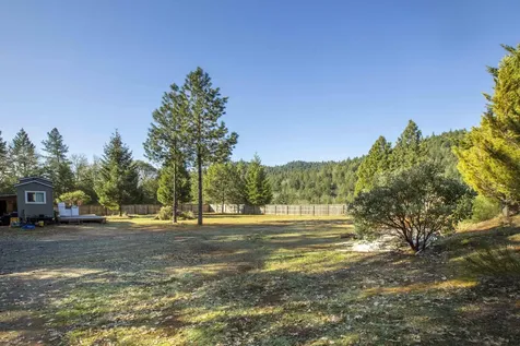 1011 Ingalls Lane Wilderville OR 97543
