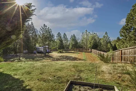 1011 Ingalls Lane Wilderville OR 97543