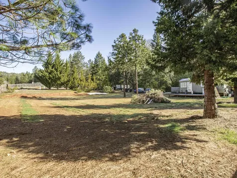 1011 Ingalls Lane Wilderville OR 97543