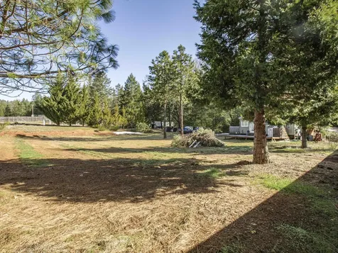 1011 Ingalls Lane Wilderville OR 97543
