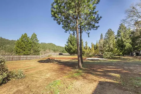 1011 Ingalls Lane Wilderville OR 97543