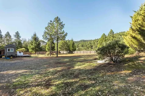 1011 Ingalls Lane Wilderville OR 97543