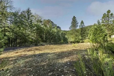 1011 Ingalls Lane Wilderville OR 97543