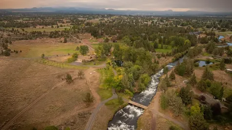 21925 Bear Creek Road Bend OR 97701