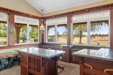 21925 Bear Creek Road Bend OR 97701