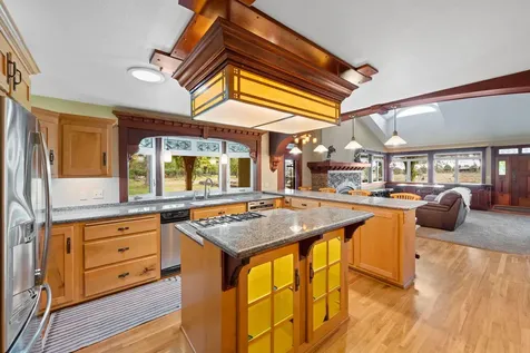 21925 Bear Creek Road Bend OR 97701