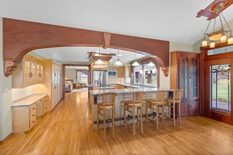 21925 Bear Creek Road Bend OR 97701