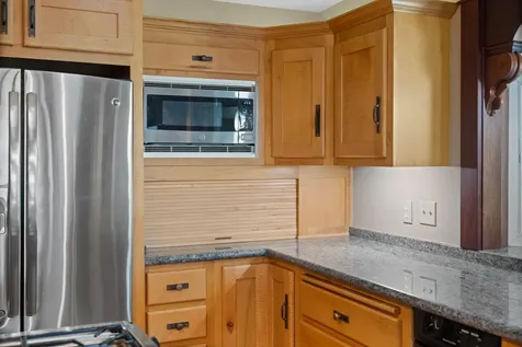 21925 Bear Creek Road Bend OR 97701