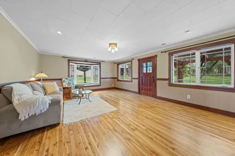 21925 Bear Creek Road Bend OR 97701