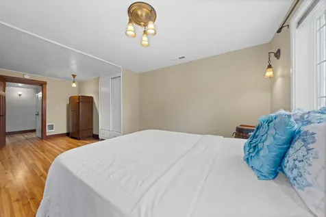 21925 Bear Creek Road Bend OR 97701