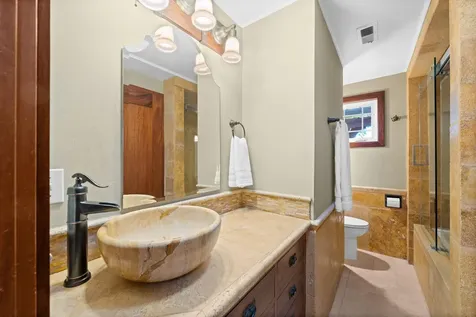 21925 Bear Creek Road Bend OR 97701