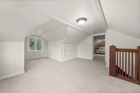 21925 Bear Creek Road Bend OR 97701