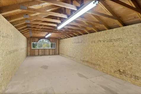 21925 Bear Creek Road Bend OR 97701