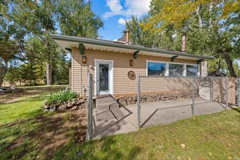 21925 Bear Creek Road Bend OR 97701