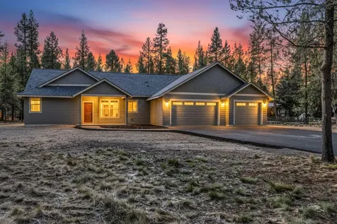 16065 Cascade Lane La Pine OR 97739