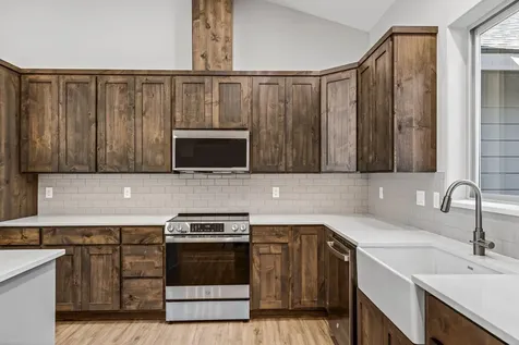 16065 Cascade Lane La Pine OR 97739