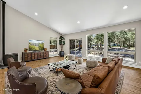 16065 Cascade Lane La Pine OR 97739