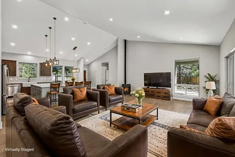 16065 Cascade Lane La Pine OR 97739