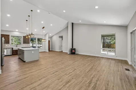 16065 Cascade Lane La Pine OR 97739