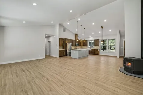 16065 Cascade Lane La Pine OR 97739