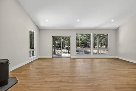 16065 Cascade Lane La Pine OR 97739