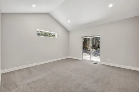 16065 Cascade Lane La Pine OR 97739