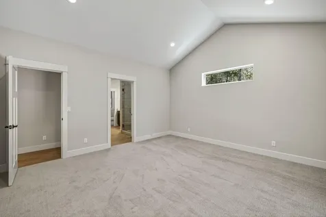 16065 Cascade Lane La Pine OR 97739