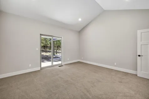 16065 Cascade Lane La Pine OR 97739