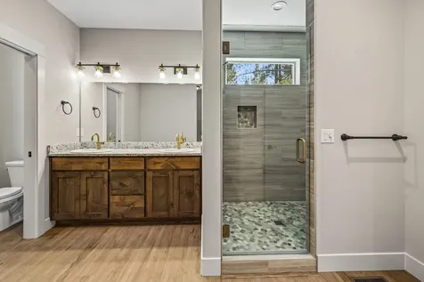 16065 Cascade Lane La Pine OR 97739
