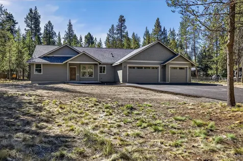 16065 Cascade Lane La Pine OR 97739