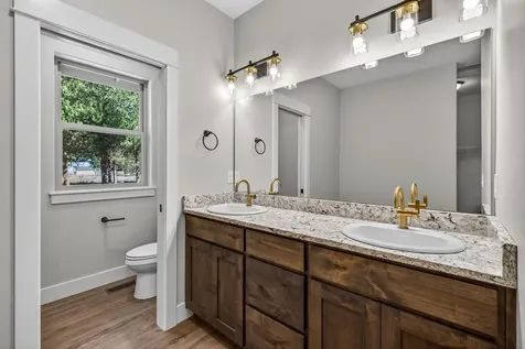 16065 Cascade Lane La Pine OR 97739