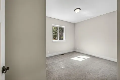 16065 Cascade Lane La Pine OR 97739